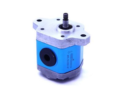 0PF-L Hydraulic gear pump