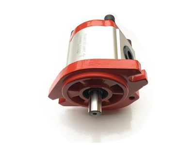 2PF Hydraulic Gear Pump