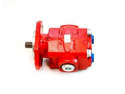 3.5APF Hydraulic Gear Pump
